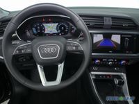 Audi Q3 - Vorschau Bild 3
