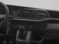 Volkswagen T6 Transporter - Vorschau Bild 11