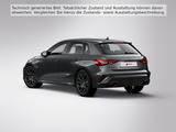Audi RS 3 Sportback TFSI QUA 294 kW S-TRO*MATRIX*HUD* - Audi RS3