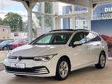 Volkswagen Golf*8*Variant*2.0*TDI*Life*PANO*MATRIX*HUD*H/K* - Volkswagen Golf mit Diesel-Antrieb: 2.0