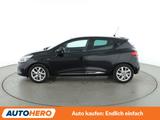 Renault Clio 0.9 Energy Limited*NAVI*TEMPO*PDC* - Renault Clio Gebrauchtwagen in Berlin