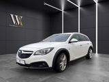 Opel Insignia A Country Tourer /AHK /Bi-Xenon /Kamera - Opel Insignia CT Gebrauchtwagen