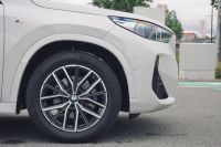 BMW X1 - Vorschau Bild 13