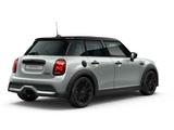 MINI Cooper S MINI Yours Trim *Business*Pano*Navi*Kam - gebrauchte MINI MINI aus dem Jahr 2022