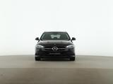 Mercedes-Benz C 220 d 4M T Avantgarde Standhz AHK Memory LED - Mercedes-Benz C 220