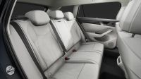 Volkswagen Passat - Vorschau Bild 10
