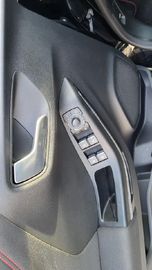 Fahrzeugabbildung Ford Puma ST-Line Design