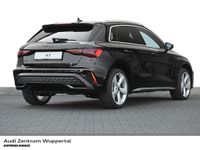 Audi A3 - Vorschau Bild 3