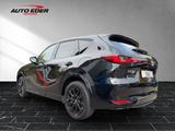 Mazda CX-60 Homura Hybrid AWD Bluetooth Navi LED Klima - Mazda in Augsburg