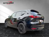 Mazda CX-60 Homura Hybrid AWD Bluetooth Navi LED Klima - Mazda in Köln