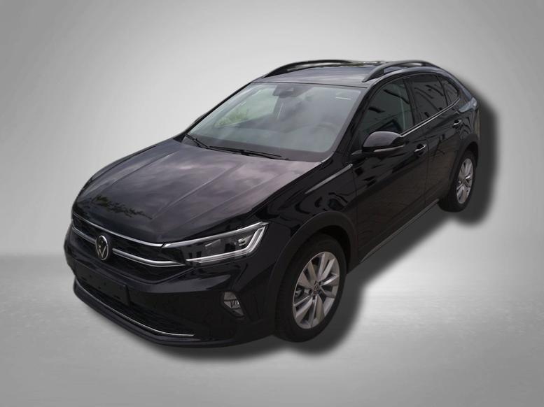 Volkswagen Taigo Life 1.0 TSI 7-Gang-DSG 85 kW (116 PS),...