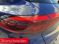 Cupra Terramar - Vorschau Bild 37