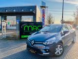 Renault Clio Grandtour ECO 1,5 LTD Komfort Temp Navi PDC - Renault Clio Gebrauchtwagen in Münster