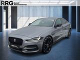 Jaguar XE P250 SE Start/Stopp Apple CarPlay SHZ PDC KLI - Jaguar XE: Se