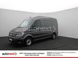 Volkswagen Crafter 35 *AHK 3,0t* ACC+LED+KAMERA+NAVI (2395) - gebrauchte VW Crafter aus dem Jahr 2021