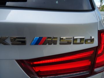 BMW X5 - 11