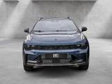 Lynk&Co 01 Plug-In-Hybrid *360 °Kamera **UPE 46.000€* - Lynk&Co Gebrauchtwagen von 2025