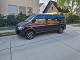 Volkswagen T5.2 Multivan CUP LANG 140 PS VW SH 140PS SELTEN