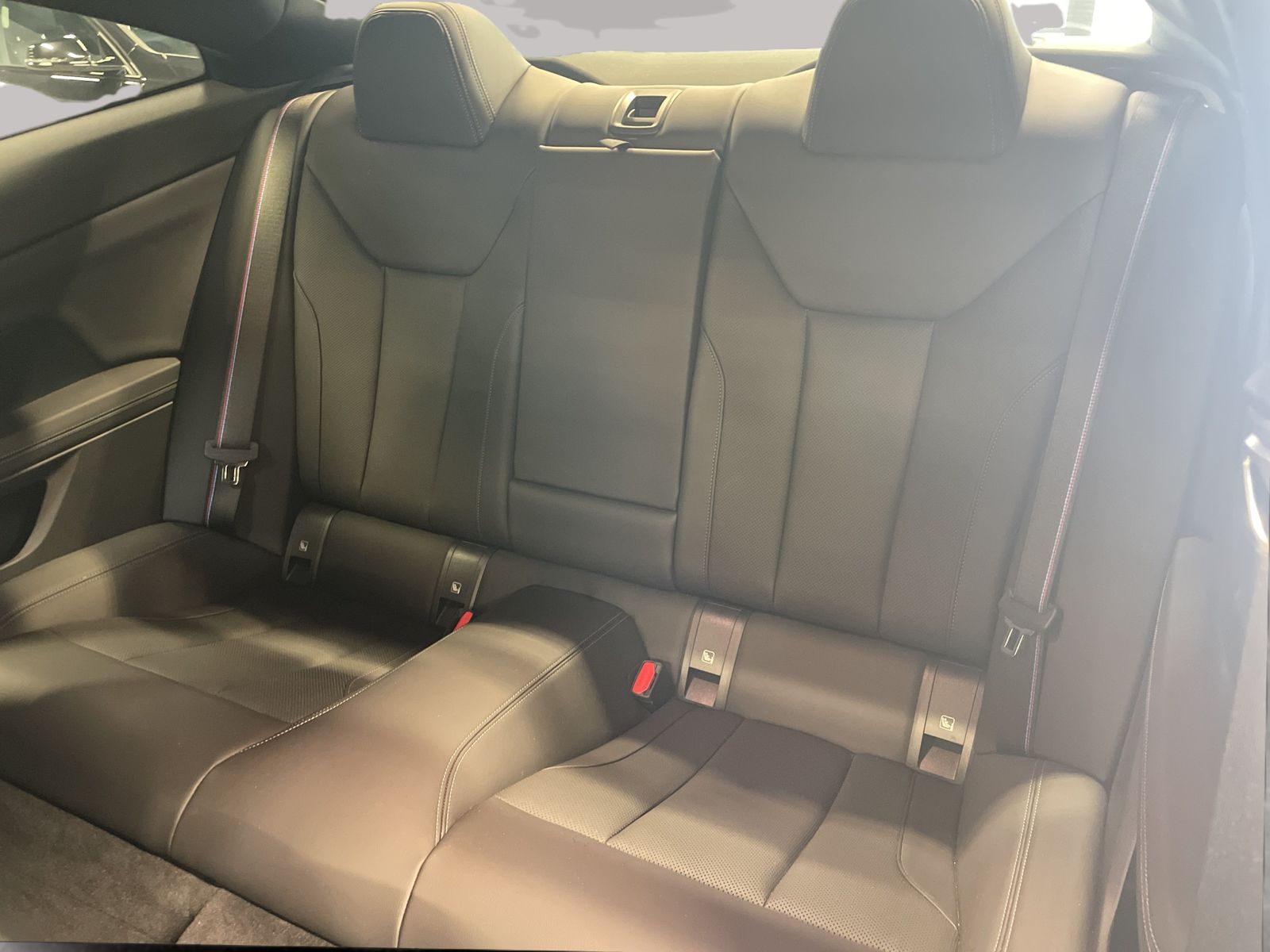 BMW 420 - Bild 13