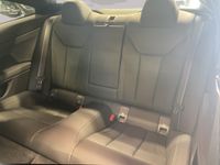 BMW 420 - Vorschau Bild 13