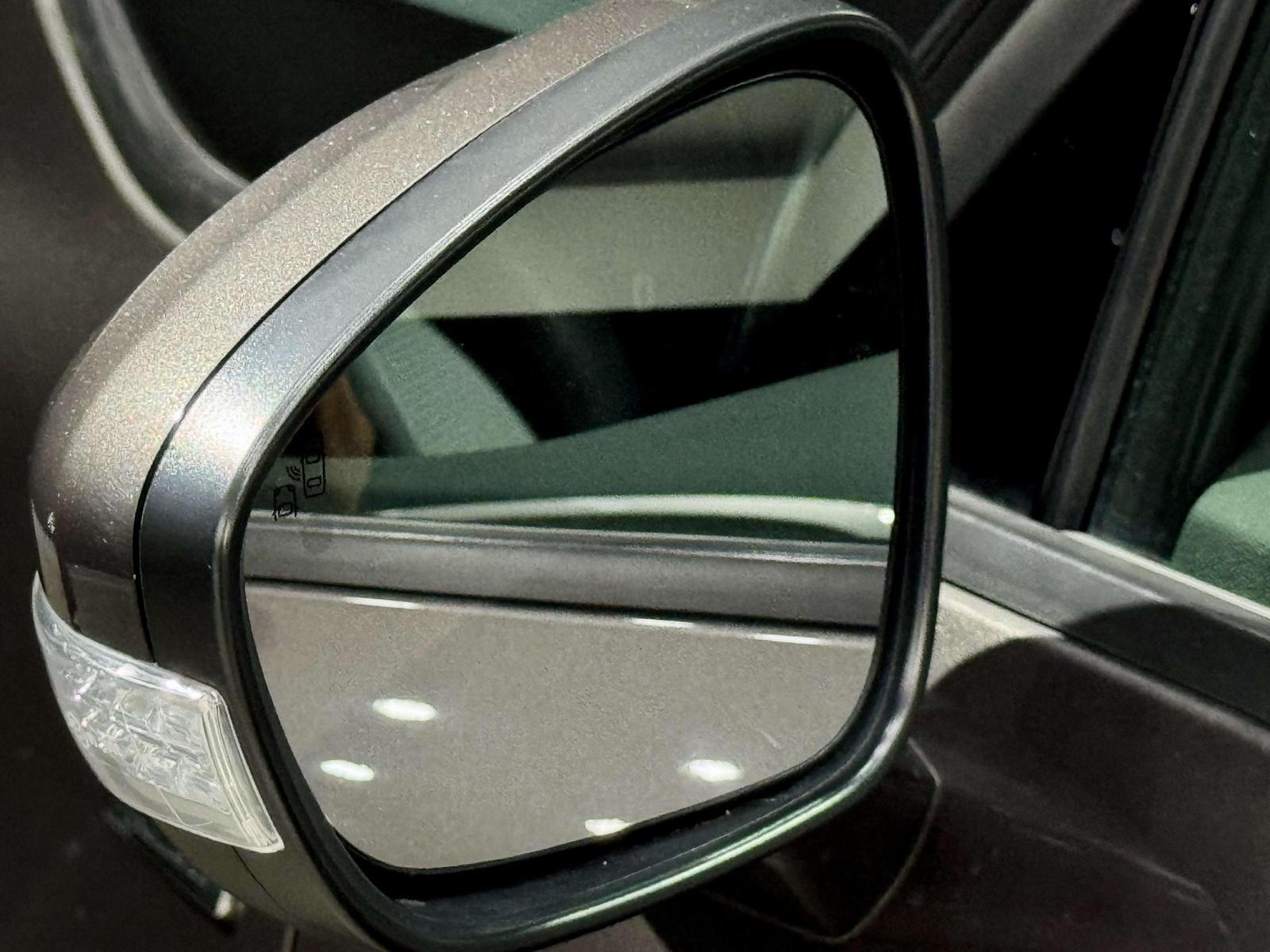 Citroën Grand C4 SpaceTourer Exclusive*Picasso*Automatik