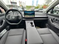 Leapmotor C10 - Vorschau Bild 7