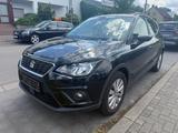 Seat Arona Style - gebrauchte Seat Pickups