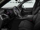 BMW X5 xDrive50e M Sport Pro AHK Panorama Innovation - BMW X5: Xdrive50i