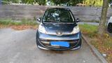 Peugeot 107 - gebrauchte Peugeot 107 aus dem Jahr 2005