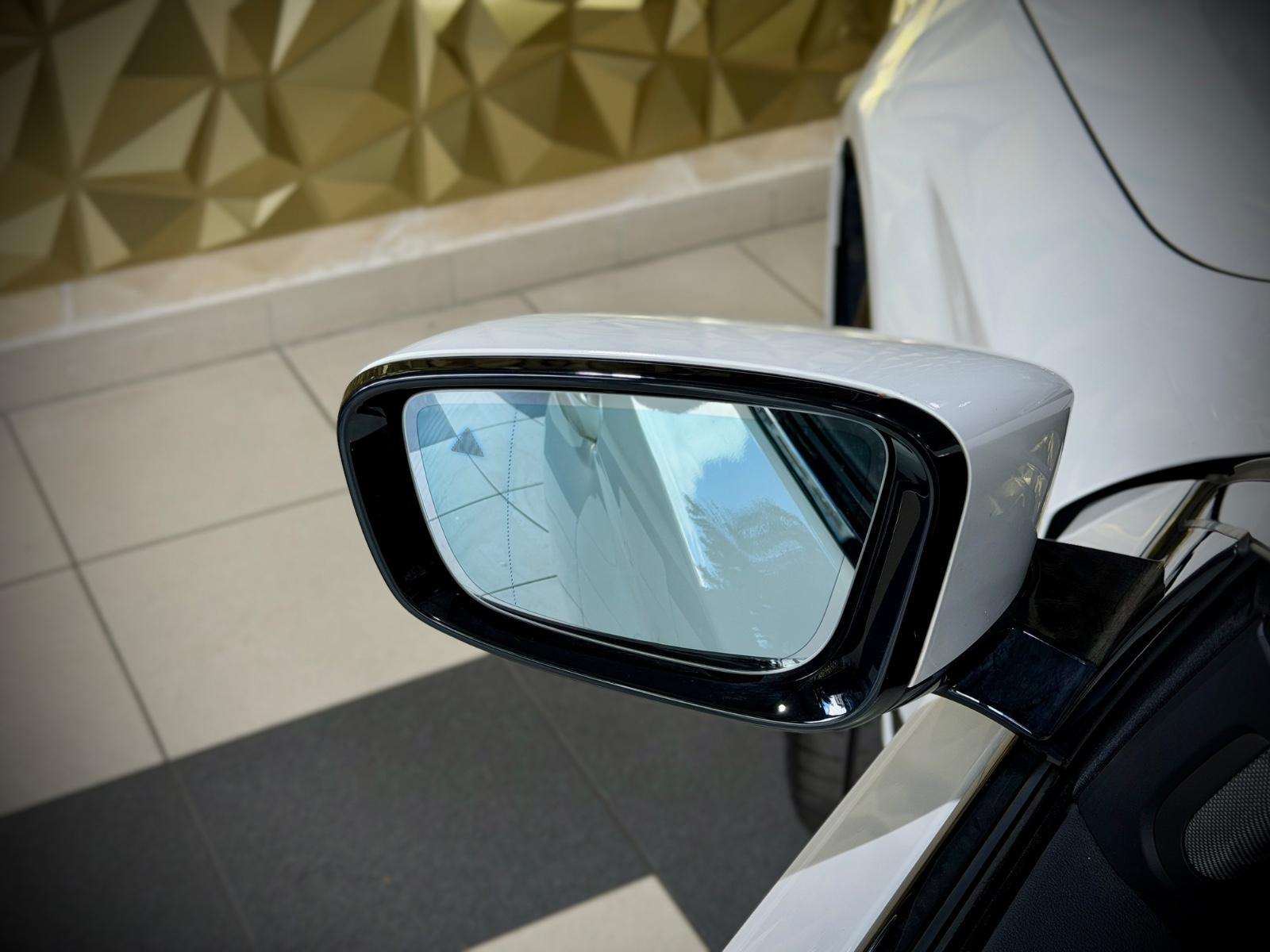 BMW 530e Lim. xDrive|M-SPORTPAKET|LASER|H&K|1.HAND|