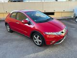 Honda Civic 1,4 I-VTech  - Honda Civic in Stuttgart