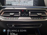 BMW X5 - Vorschau Bild 14