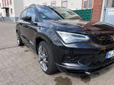 Cupra Ateca 2.0 TSI 221kW 4Drive DSG - - Cupra Ateca in Hannover