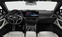 BMW M440 - Vorschau Bild 3
