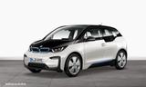 BMW i3 120Ah DAB WLAN RFK Navi Prof. Komfortzg. Shz - BMW i3 aus 2022