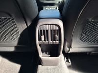 Hyundai KONA - Vorschau Bild 16