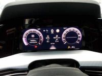 Volkswagen Golf - Vorschau Bild 8