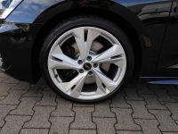 Audi S3 - Vorschau Bild 7