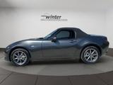 Mazda MX-5 Roadster 1.5L 132PS 6-Gang RWD Exclusive-Li - Mazda MX-5 New cars