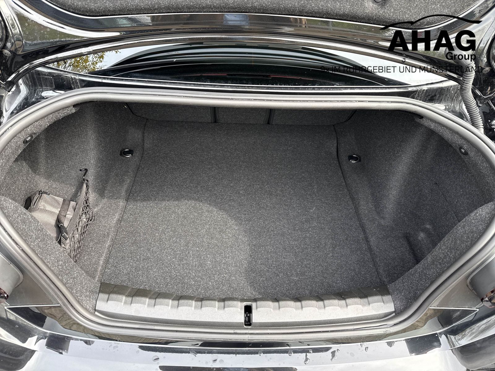 BMW M2 - Bild 14