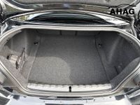 BMW M2 - Vorschau Bild 14