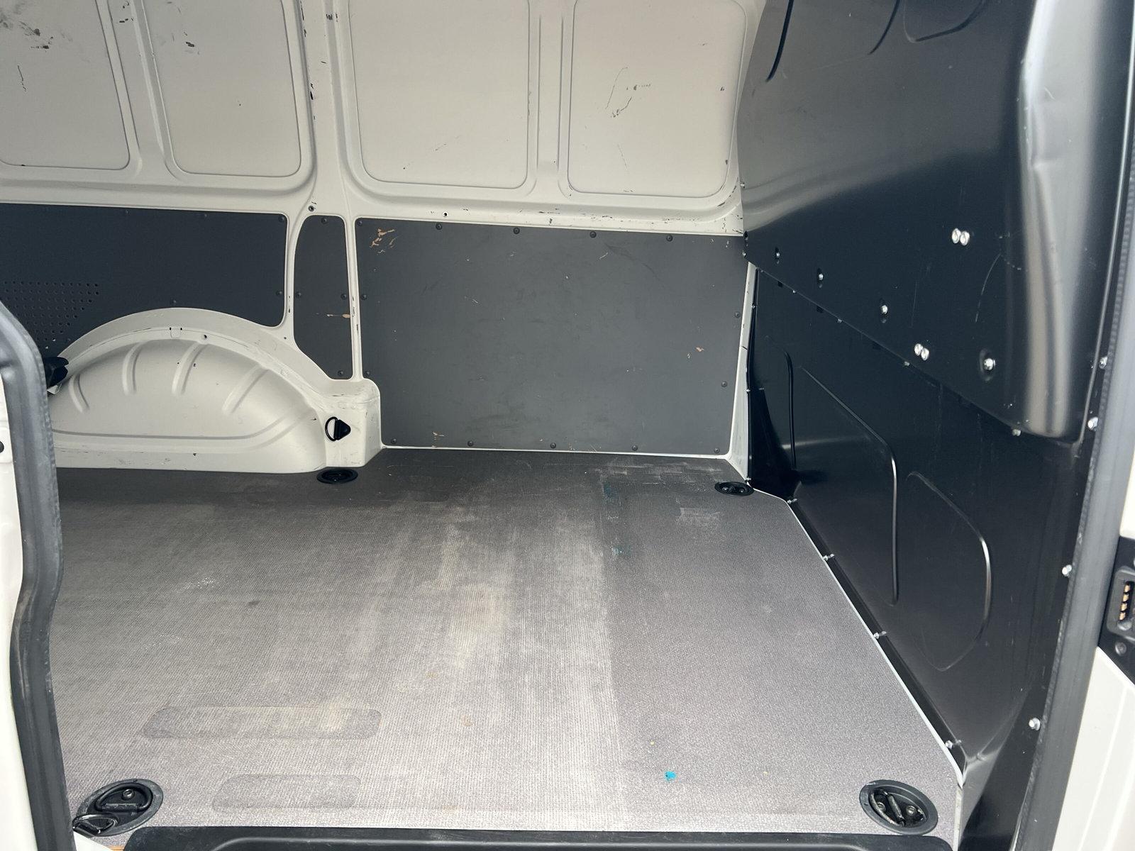 Volkswagen T6 Transporter 2.0 TDI 3-SITZE PDC DAB+, миниатюра 12