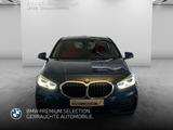 BMW 118i AHK LiveCockpitProf Kamera Sportsitze LED - BMW 118 in Dresden