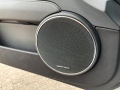 MERCEDES-BENZ C 200 CGI T-Modell 8xBereift TÜV Neu SHZ MFL