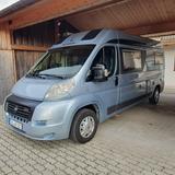 La Strada Avanti L - Angebote