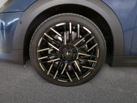 MINI Cooper S Cabrio - Vorschau Bild 16