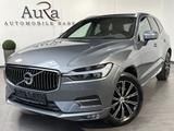 Volvo XC60 B4 D Geartronic Inscription NAV+LED+PANO+VC - Volvo XC60 in Oldenburg