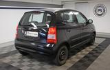 Kia Picanto 1.1 KLIMAANLAGE USB TÜV NEU 5-TÜRIG - Kia Gebrauchtwagen von 2005