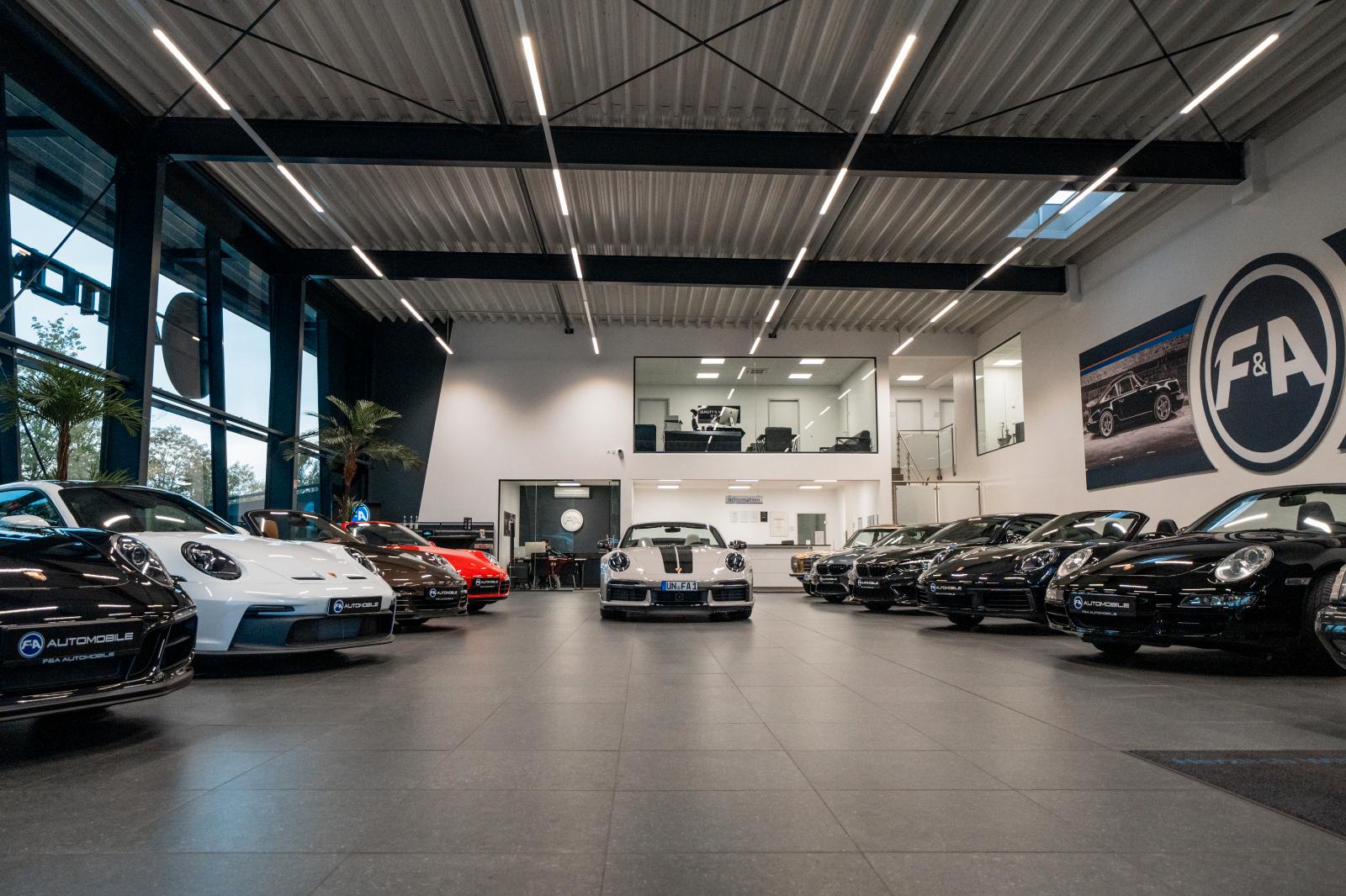 showroom-image-main
