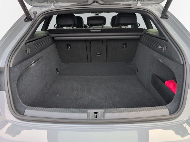 Arteon Shooting Brake R 2.0 AHK+RFK+LED+NAVI+ACC